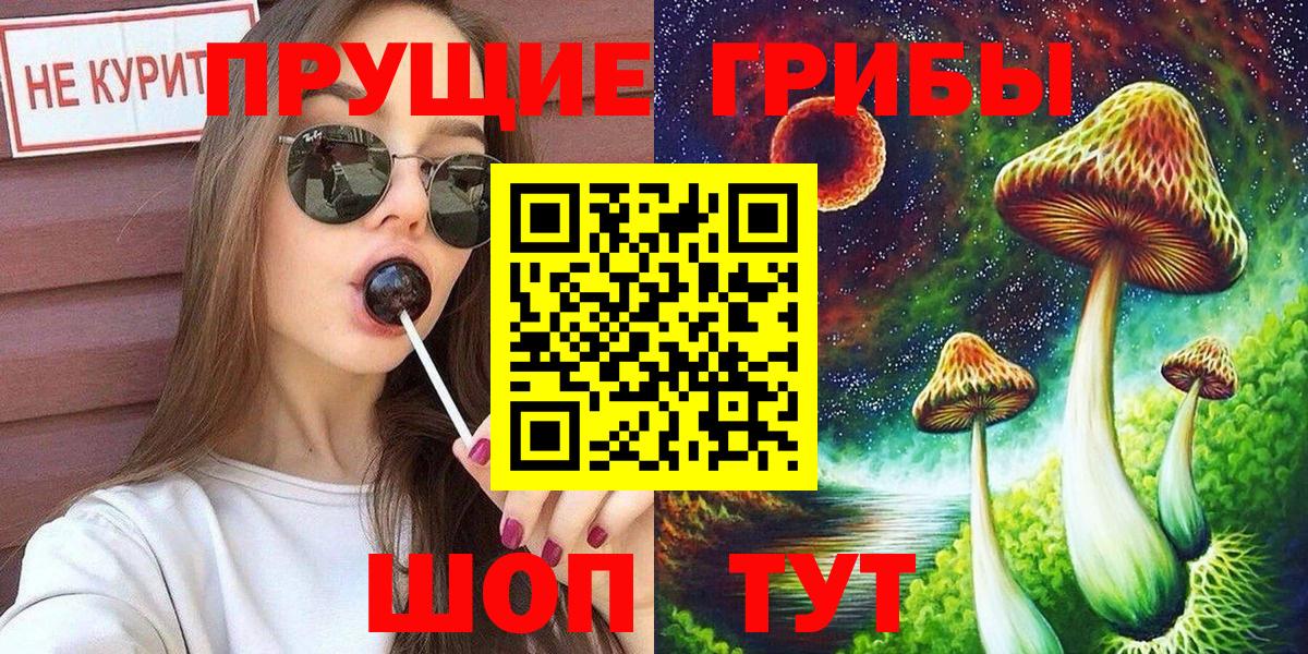 Псилоцибиновые грибы MAGIC MUSHROOMS  Вход с VPN  Галлюциногенные грибы Magic Shrooms  Новочеркасск 